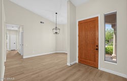9450 E NANCE Street, Mesa, AZ 85207
