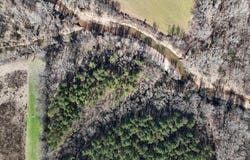 Happy Hollow Road, HOUSTON, MS 39776