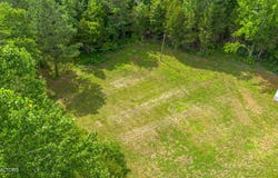 Calhoun, TN 37309