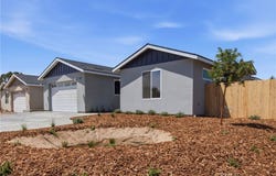 902 The Pike, Arroyo Grande, CA 93420