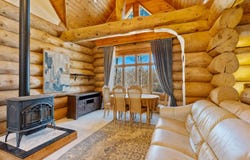 65260 Markville Road, Sandstone, MN 55072