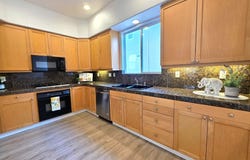 831 Heavenly Pl, Milpitas, CA 95035