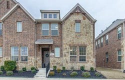 2057 Juniper Pass Way, Mesquite, TX 75149