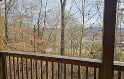 125 Kittiwake NW, Georgetown, TN 37336