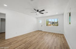 5919 E 12TH Avenue, Apache Junction, AZ 85119