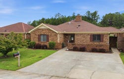145 Patio, Columbia, SC 29212