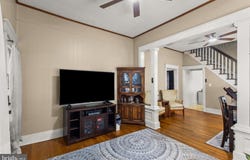 200 MAPLE Avenue, GREENSBOROUGH, MD 21639