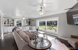 1272 County Road 2102, Lometa, TX 76853