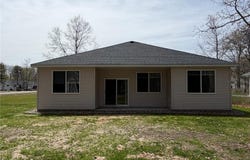 13906 Paper Birch Circle, Baxter, MN 56425