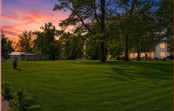 2nd Street E, Weldon, IA 50264
