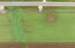 2202 220th Street, Independence, IA 50644