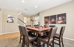 44228 Nighthawk, Temecula, CA 92592