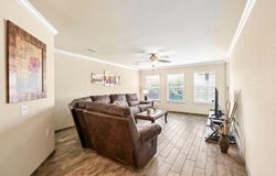 7229 Outfitter Dr, Austin, TX 78744