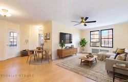 83-85 116th Street, Kew Gardens, NY 11415