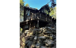 23245 Crest Forest, Crestline, CA 92325