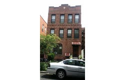 315 E 94th Street, Brooklyn, NY 11212