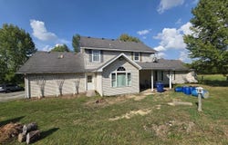 120 Black Rd, Campbellsville, KY 42718