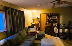 403 Rushview Drive, Jefferson, IA 50129