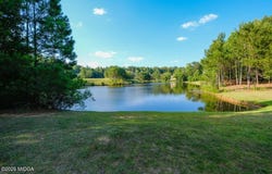 727 Latrobe Way, Macon, GA 31220