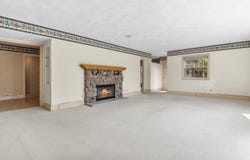 1214 Riverside Drive, Fort Atkinson, WI 53538