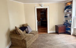 6 William Street, Plattsburgh, NY 12901