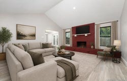 1201 Wayne Dr, Round Rock, TX 78664