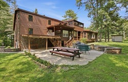 31 Favorito Road, Cairo, NY 12413