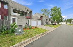 3780 Red Robin Lane, Eagan, MN 55122