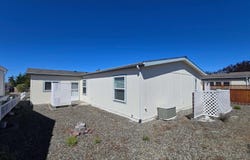 615 N 7th Ave, Sequim, WA 98382-0000