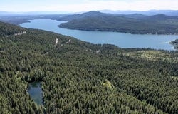 NHN Eagle Rock Road, Whitefish, MT 59937