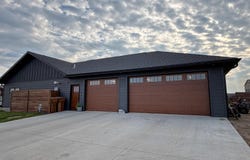 2227 Firehouse Dr, Huron, SD 57350