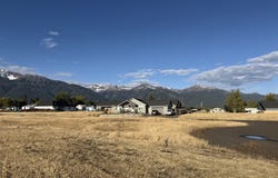 504 WATSON Ct, Joseph, OR 97846
