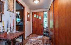 394 IRWIN RD, Pine Twp, PA 15044