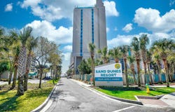 201 74th Ave. N, Myrtle Beach, SC 29572