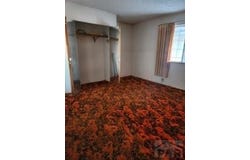 216 E Evans Ave, Pueblo, CO 81004