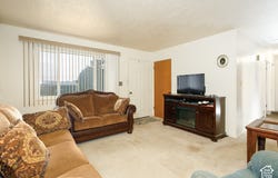 285 S THIRD St, Tooele, UT 84074