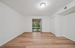 4212 Stillwater Drive, Duluth, GA 30096