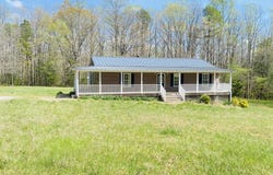427 Muscadine Trail, Baskerville, VA 23915