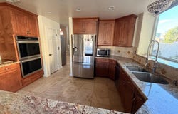 3436 E DESERT WILLOW Road, Phoenix, AZ 85044