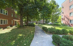 7200 W OAK Avenue, River Forest, IL 60305