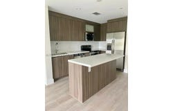 1938 Jackson St, Hollywood, FL 33020