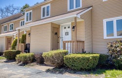 50 Patch Pond Road, Ossipee, NH 03814