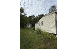 87 Thistle Street, Upton, ME 04261
