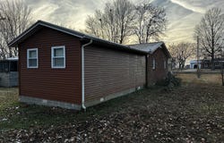 4172 KY-303, Mayfield, KY 42066