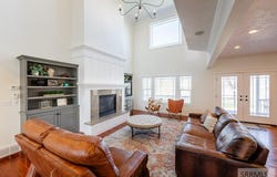1241 E Lazy Lane, Idaho Falls, ID 83404