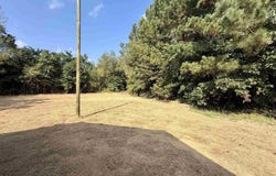 515 County Road 65, Centre, AL 35960