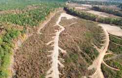 033 Hidden Valley Road, Elgin, SC 29045