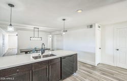 2217 E SHERIDAN Street, Phoenix, AZ 85006