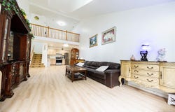 717 Spring Lake Drive, Middle Island, NY 11953