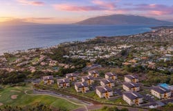 60 Kai Malu Dr, Kihei, HI 96753-6544
